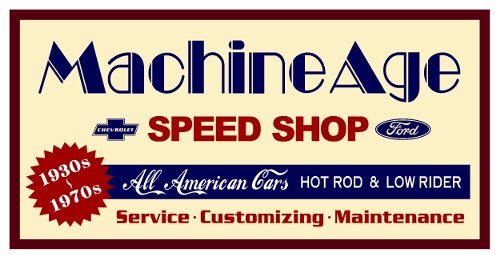 �A���ԏC��